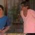 ப ண ட ட ட க ட ட ம ட ட க ன ர Thandanai Classic Movie Vijayakanth Ambika