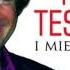 Mario Tessuto Chi Mi Manca Sei Tu