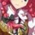 Hong Meiling S Theme Shanghai Alice Of Meiji 17