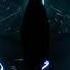 Beat Saber Beat Saber Song On Easy First Time Headset 3D Cardboard 60fps No Commentary