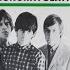 The Rolling Stones Time Is On My Side First Version Stereo Mix