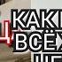 ИТАЛИЯ ОПЯТЬ В БОЛЬНИЦЕ КАК БЫТЬ ПЛАЧУ НЕ МОГУ ДИАГНОЗ ХУЖЕ ЧЕМ ДУМАЛА