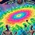 Space Junkies Chicago Jackin House Music