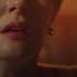 Camdaki Kiz Episode 2 Trailer