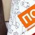Мои УДАЧНЫЕ ПОКУПКИ с AliExpress Лучшее с AliExpress LAUREATKA