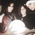 Wo Sind Eure Hände By TokioHotel Speed Up