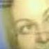 Ashiq Shode Aye Dil Ahmed Zahir By Chill Pill