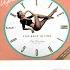 Kylie Minogue Step Back In Time The Definitive Collection CD Unboxing