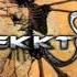 C LEKKTOR PARALISIS