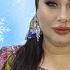 Хабиба Давлатова ва Насим Шарифи Нашавам Habiba Davlatova Nasim Sharifi Nashavam Duet 2025