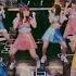 モーニング娘 16 泡沫サタデーナイト Morning Musume 16 Ephemeral Saturday Night Promotion Edit