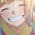 HoneyWorks RUS Cover Ikary Fansa Devil S Cry
