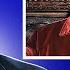 Here S What They Found In Biggie Smalls Estate And It S Way Worse Than We Thought