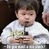 No Snacks Yes TheReturnofSuperman KBS WORLD TV