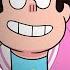 Happily Ever After Steven Universe The Movie Max Family