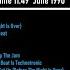 Technotronic Megamix This Mix Is Technotronic Ultimix Mix By Les Messengale