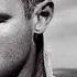 EROS RAMAZZOTTI SUPERMIX 2015 LE MIGLIORI CANZONI 2020