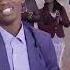 Ni Wowe Rutare Rwange