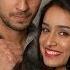 Shraddha Kapoor Sidarth Malhotra On Their Bollywood Crushes Ek Villain Stars In The City