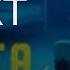 EDITA JA SAM TVOJ DOM TEXT