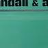 Randall Andy C Sound Control Feel It