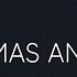 THOMAS ANDERS Heaven Will Know Thomas Version