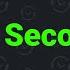 15 Second Interval Timer