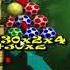Dynomite Deluxe Endless Puzzle 10K Points In 0 24