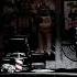 О холэра чито Фредди Фазбер Fnaf Shorts фредди