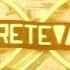 REGRETEVATOR OST PET CAPTURE DELUXE DELIGHTFULLY EXPERT Slowed And Reverb