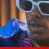 Musa Keys Previews New Song Feat Daliwonga And Sir Trill
