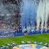 Portugal Vs France Opening Ceremony 및 선수입장 UEFA Euro 2024 2024 07 05