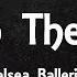 Kelsea Ballerini Hole In The Bottle Lyrics Kelsea 2020