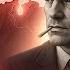 СОВРЕМЕННАЯ ВЕЛИКАЯ КОЛУМБИЯ В HOI4 Millennium Dawn Современная Венесуэла