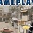 Call Of Duty Mobile Big Head Blizzard Gameplay