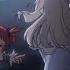 Let S Watch Fate Kaleid Liner Prisma Illya 3rei Episode 3 Audio Commentary