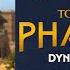 Total War Pharaoh Dynasties Одиссей покидает Итаку 5
