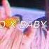 Future Lil Uzi Vert I Don T Wanna Break Up Slowed Reverb 432Hz