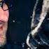 НАПРЯЖЕНИЕ НАРАСТАЕТ Frostpunk 12