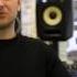 LaCie Presents Documentary DJ Rudenko Ft CONTRO Shake It