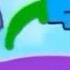 Nick Jr Productions 2005 Logo Remake But With Faces