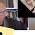 В ЧЕМ НЕПРАВА НАВАЛЬНАЯ Губин ON AIR 09 05 2025