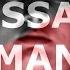 Twenty One Pilots Message Man Vocal Cover