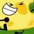 Inanimate Insanity YTP Intro