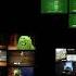 All Piggy Tales Episodes At Same Time