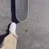 The TRUTH About Pushing With Your Front Foot Skating Shorts
