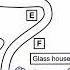 IELTS Listening Map With Answers And Script Croft Valley Park