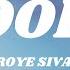 Troye Sivan Fools Lyrics