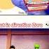Luffy And Zoro Direction Problem Moments Onepiece Luffy Zoro