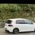 Police Car Drift Fire Shorts Troll Face Meme